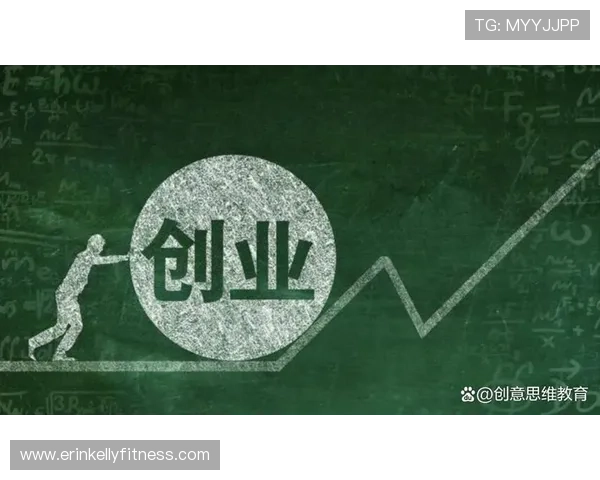 从创业梦想到企业成功:揭秘企业家如何在竞争激烈的市场中脱颖而出 从创业梦想到企业成功:揭秘企业家如何在竞争激烈的市场中脱颖而出