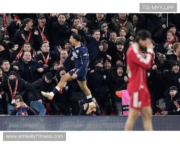 利物浦队内矛盾加剧影响球队士气 利物浦队内矛盾加剧影响球队士气