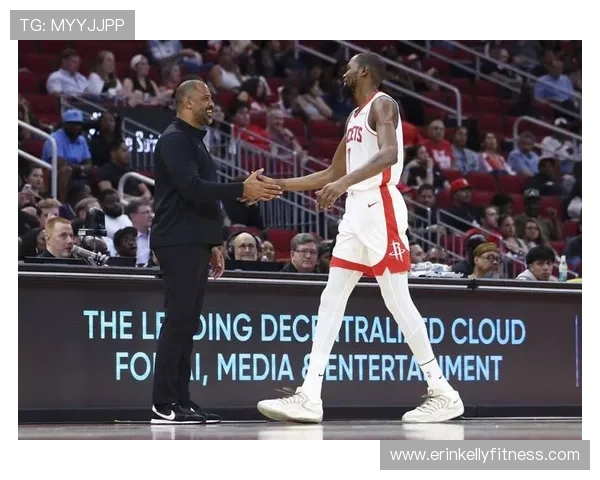 火箭加时惜败国王错失胜利