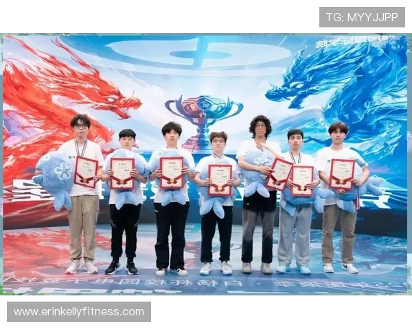 以我之行登顶巅峰电竞荣耀战