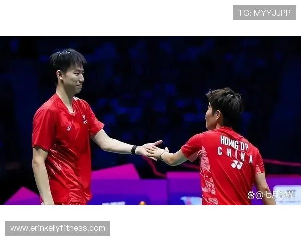 凤凰组合险胜内战首夺大马冠军 凤凰组合险胜内战首夺大马冠军