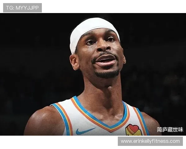 亚历山大30分雷霆狂胜骑士