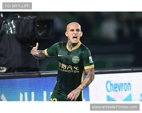 浙江队热身负阿克隆米特里策破门