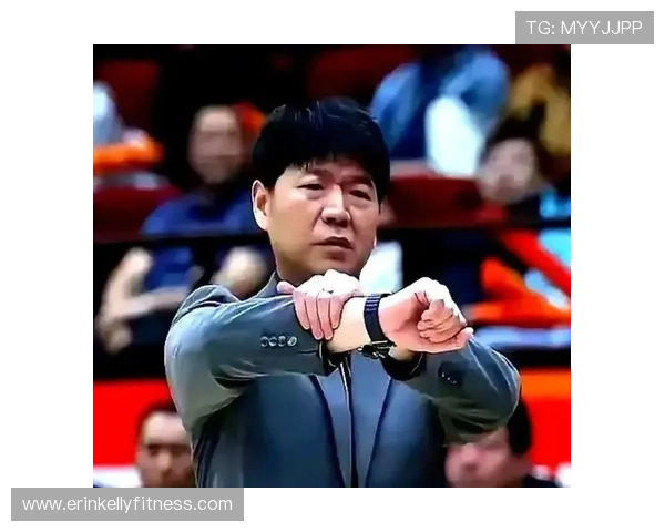 淘汰浙江后邱彪点赞陈林坚挑大梁