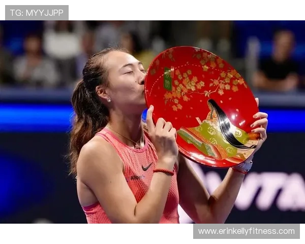 郑钦文战肯宁摸底考前两事热议