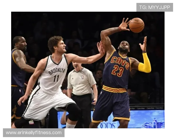 米切尔接纳詹皇再回骑士成焦点