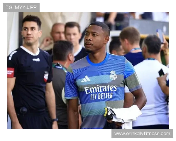 罗马诺曝皇马将今夏告别阿拉巴