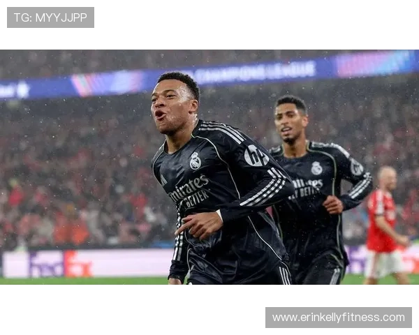 姆巴佩表态要求本菲卡采取行动 捍卫底线