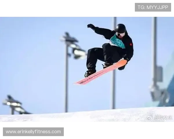 苏翊鸣决赛前定动作方案两练后