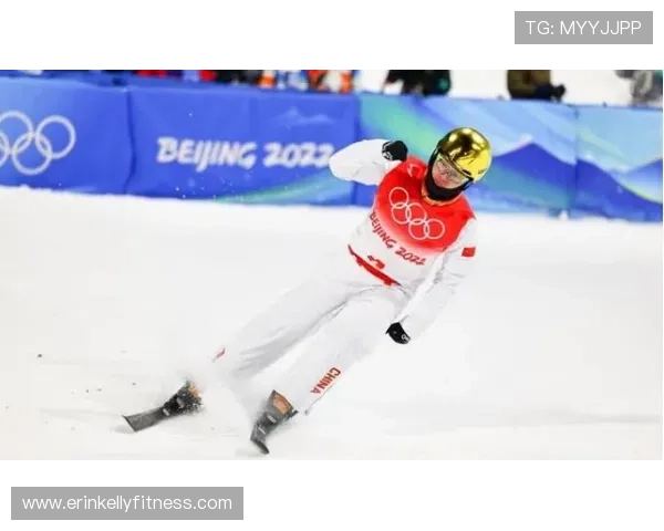 真强中国空中技巧再卫冕创辉煌