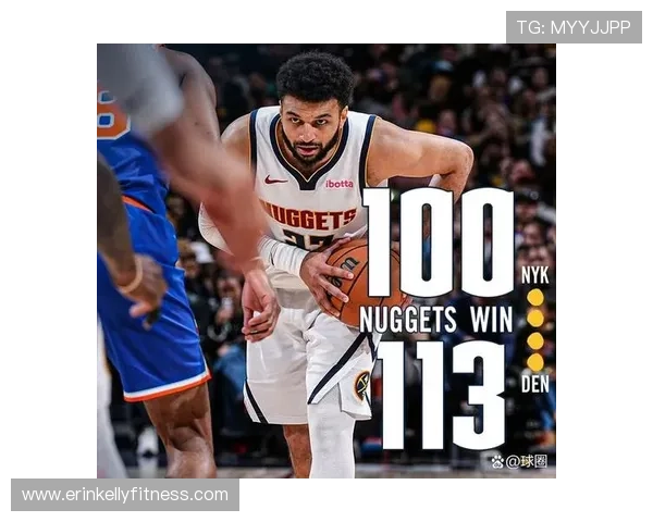 穆雷因病提前退场仅得2分 穆雷因病提前退场仅得2分