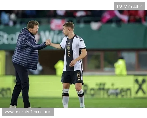 纳帅坚持基米希踢右卫鲍曼首发 纳帅坚持基米希踢右卫鲍曼首发