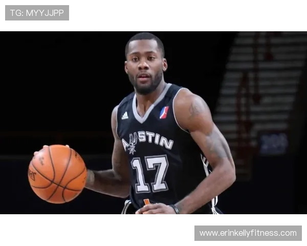 米特里策:用胜利回报球迷热情支持 米特里策:用胜利回报球迷热情支持