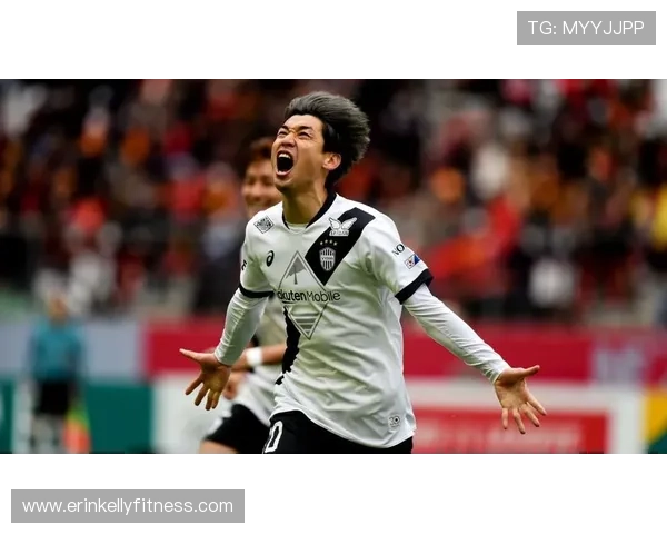 神户逆转首尔晋级武藤助攻大迫