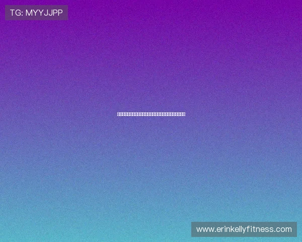 耶雷米因卡瓦哈尔受伤被网暴,马塞利诺:他是有爱心的男孩 耶雷米因卡瓦哈尔受伤被网暴,马塞利诺:他是有爱心的男孩