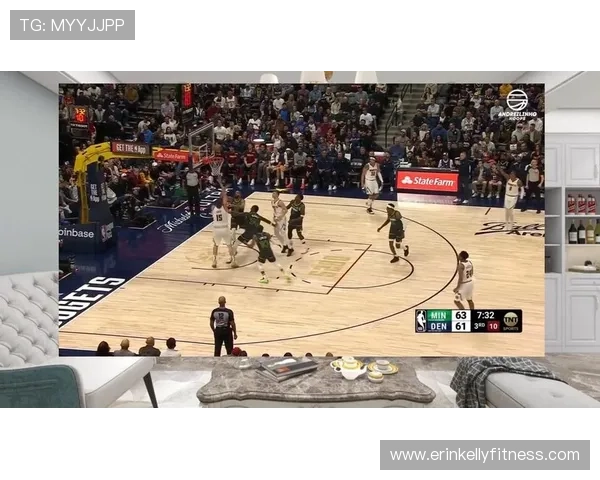 约基奇:失误控制关键 队友跑位助攻成就 约基奇:失误控制关键 队友跑位助攻成就