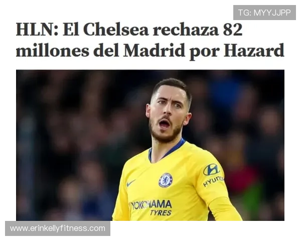 皇马关注青训旧将阿里瓦斯但无优先回购权 皇马关注青训旧将阿里瓦斯但无优先回购权