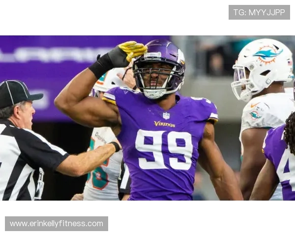 维泰克誓争主力迎战拉姆斯 维泰克誓争主力迎战拉姆斯