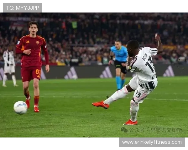 罗马防线崩溃:自加蒂进球后每场失2球 罗马防线崩溃:自加蒂进球后每场失2球