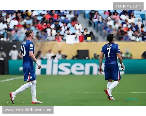 若昂·马里奥自信求约尤文转会 若昂·马里奥自信求约尤文转会