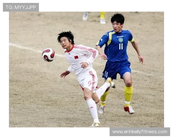 李金羽：球队展现独特足球风格