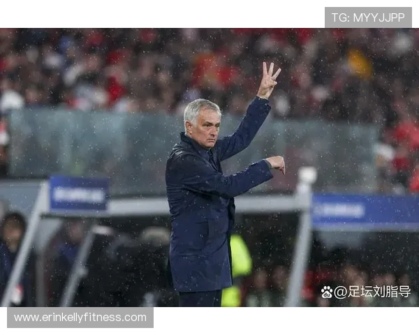 穆里尼奥：专注本菲卡冲击欧冠