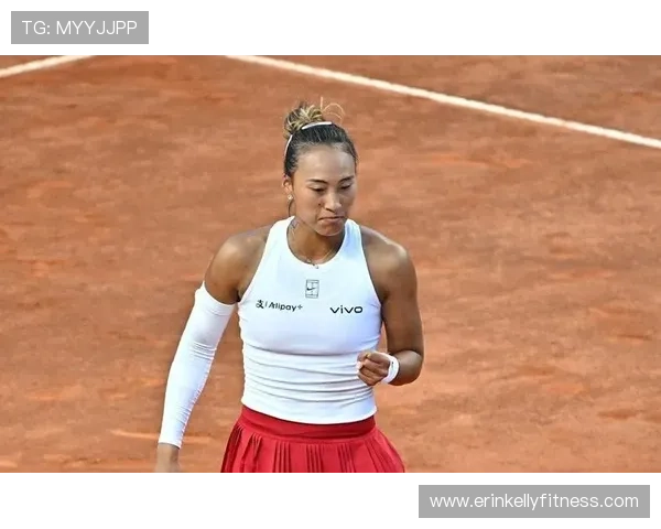 WTA1000罗马站签表郑钦文萨巴同区