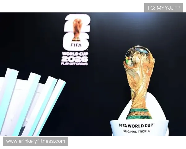 FIFA世界杯门票转售延迟惹球迷不满