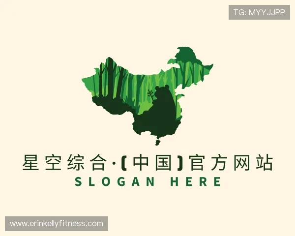 知道星空综合·(中国)官方网站